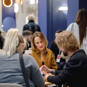 Warsaw-Home-2025-Nowodvorski-Lighting (21).jpg