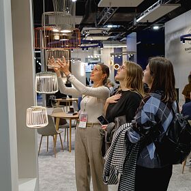 Warsaw-Home-2025-Nowodvorski-Lighting (14).jpg