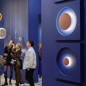 Warsaw-Home-2025-Nowodvorski-Lighting (18).jpg