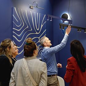 Warsaw-Home-2025-Nowodvorski-Lighting (13).jpg