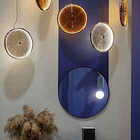 Warsaw-Home-2025-Nowodvorski-Lighting (2).jpg