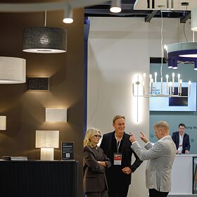 Warsaw-Home-2025-Nowodvorski-Lighting (12).jpg