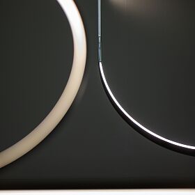 Warsaw-Home-2025-Nowodvorski-Lighting (1).jpg