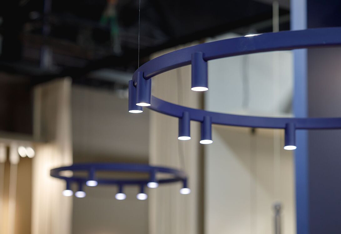 Warsaw-Home-2025-3.jpg [48.85 KB]