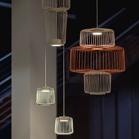 Warsaw-Home-2025-Nowodvorski-Lighting (25).jpg