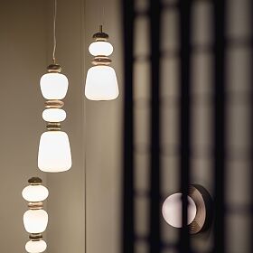 Warsaw-Home-2025-Nowodvorski-Lighting (8).jpg