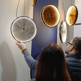 Warsaw-Home-2025-Nowodvorski-Lighting (20).jpg