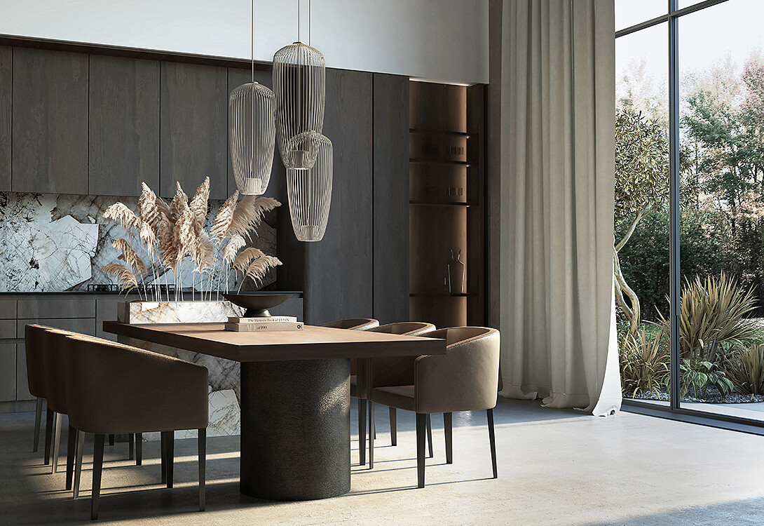 4-naglowek.jpg [627.61 KB]