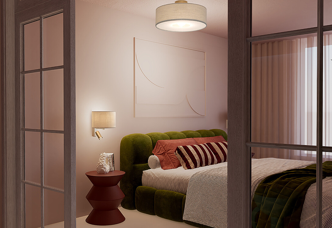 2-naglowek.jpg [455.05 KB]