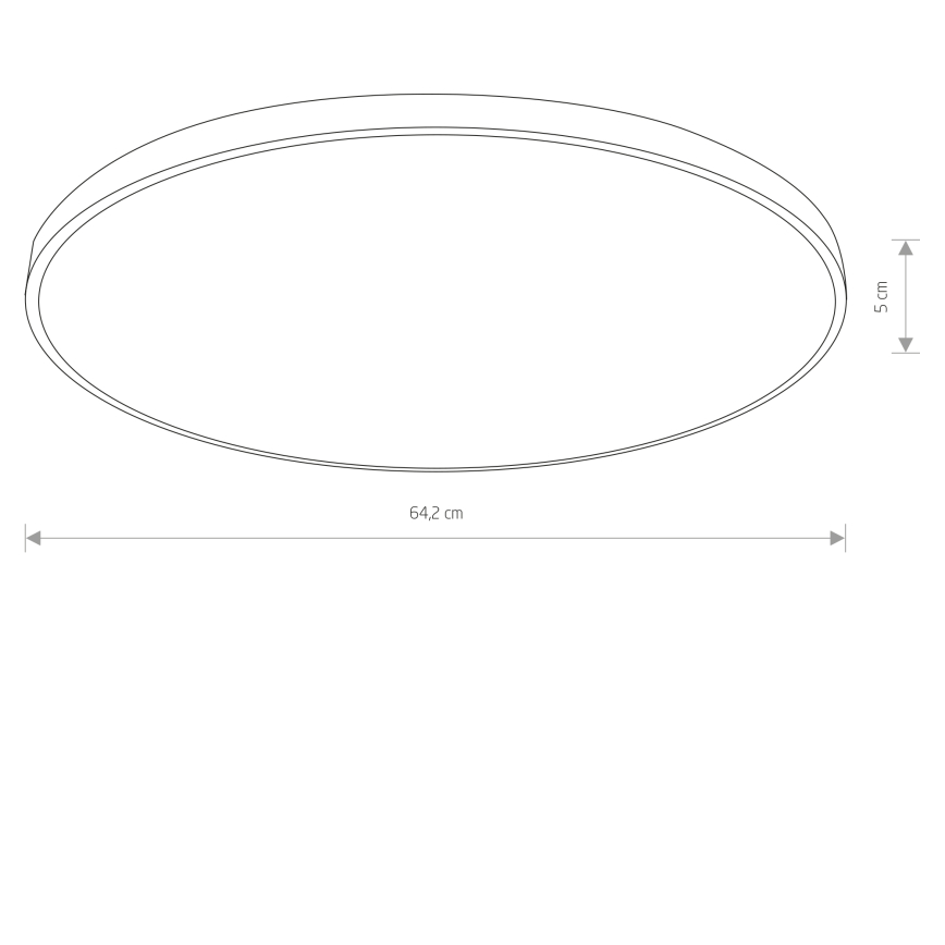 10976-2.jpg