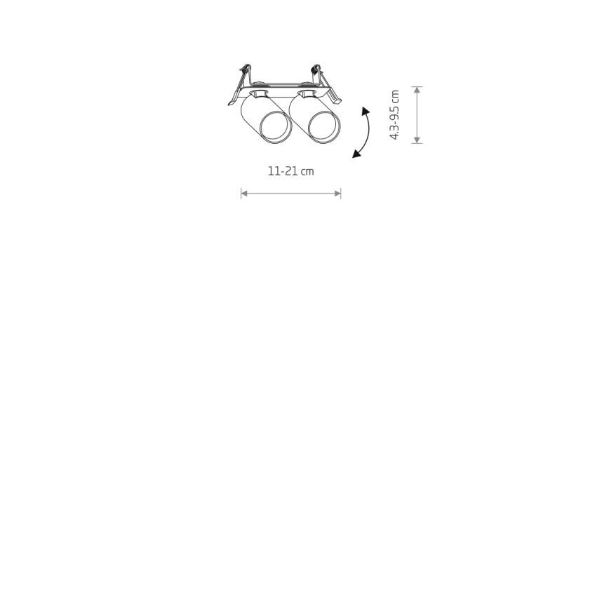 11473-2.jpg