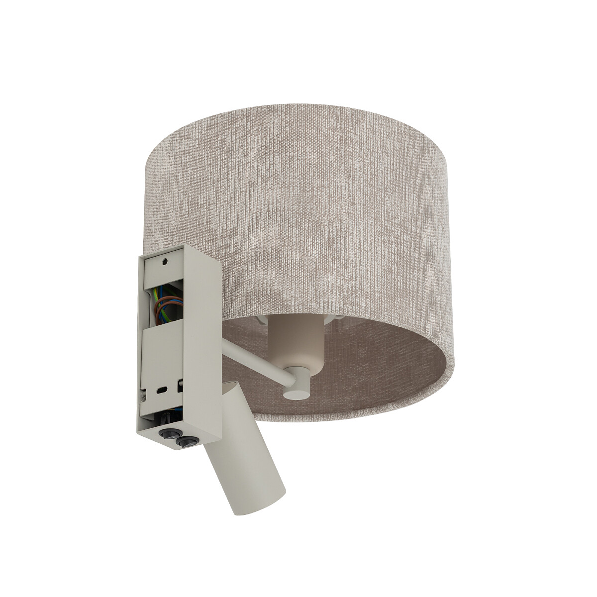 Sconce CEDRO A