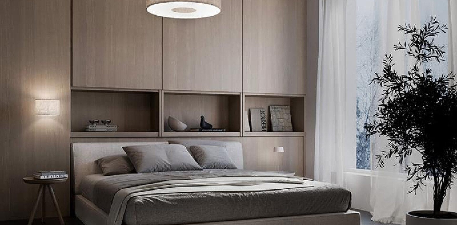 Nowodvorski-Lighting-0-2 1.jpg