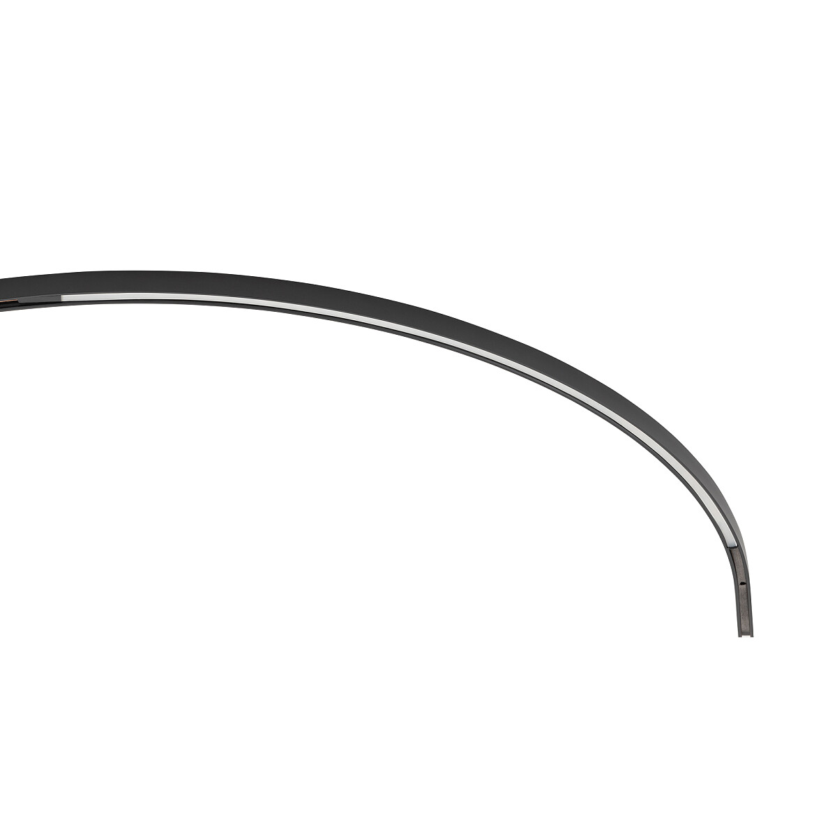 MW emleu ページ Oprawa liniowa FLEX LINE LED 6W 3000K do 1-obwodowych