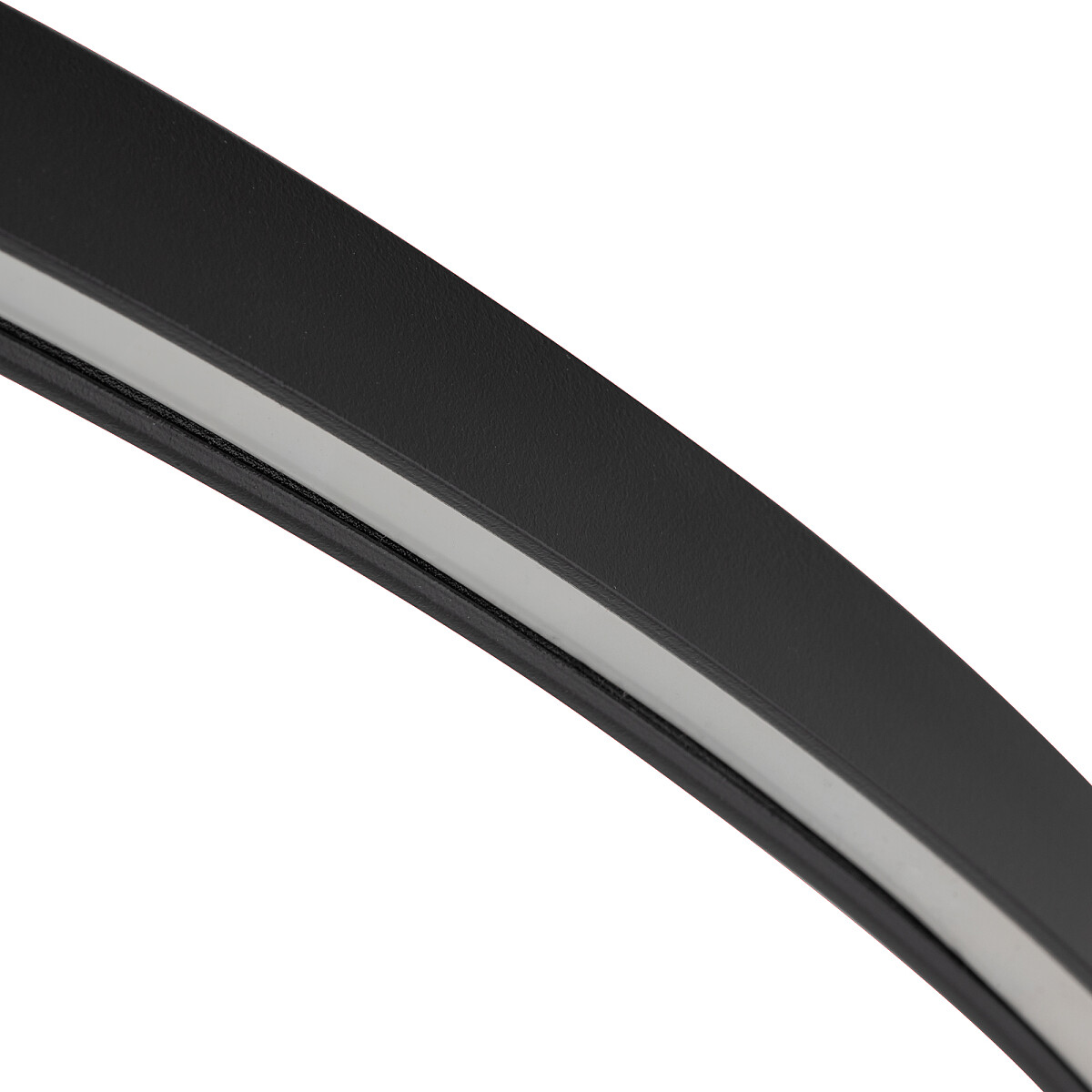 MW emleu ページ Oprawa liniowa FLEX LINE LED 6W 3000K do 1-obwodowych