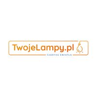 Twoje_Lampy_www.jpg
