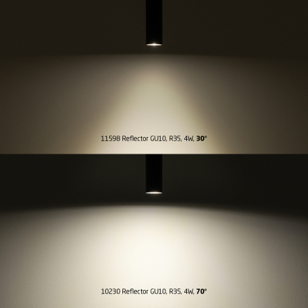 11598-1-3.jpg