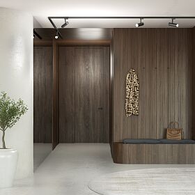 CTLS-Milo-Led-8764-Nowodvorski-Lighting.jpg