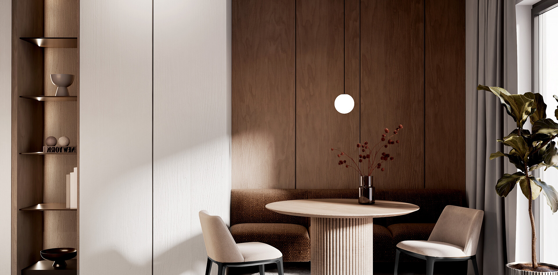 CTLS-Snowball-11295-11296-Nowodvorski-Lighting.jpg