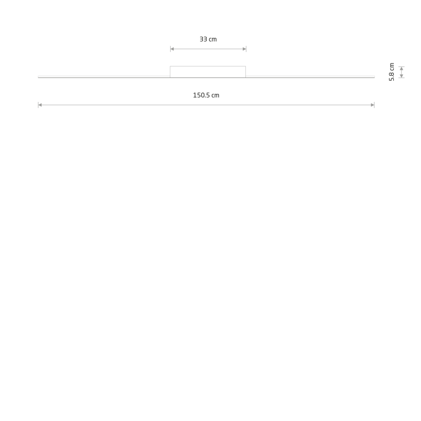 11888-2.jpg