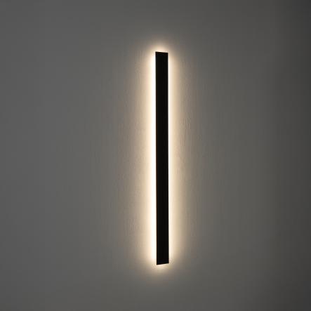 11877-1.jpg