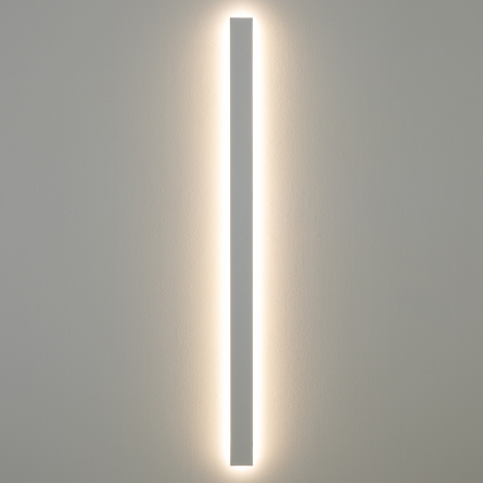 11882-1.jpg