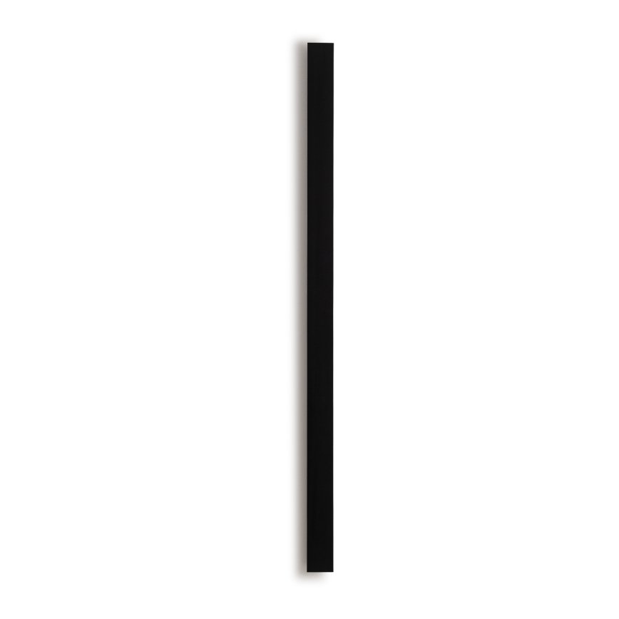 11878.jpg