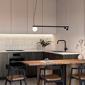 1-Fourty-11447-Nowodvorski-Lighting.jpg