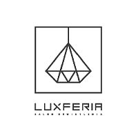 luxferia_logo_strona.jpg