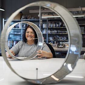 Nowodvorski-Lighting (9).JPG