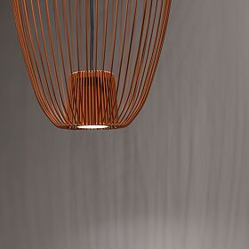 Nowodvorski-Lighting (6).jpg