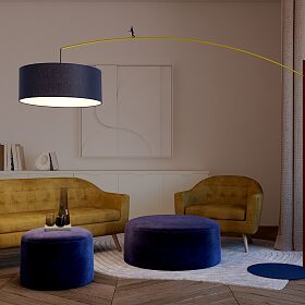 Nowodvorski-Lighting (11).jpg