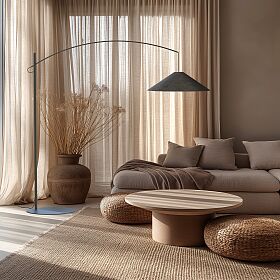 Nowodvorski-Lighting (12).jpg