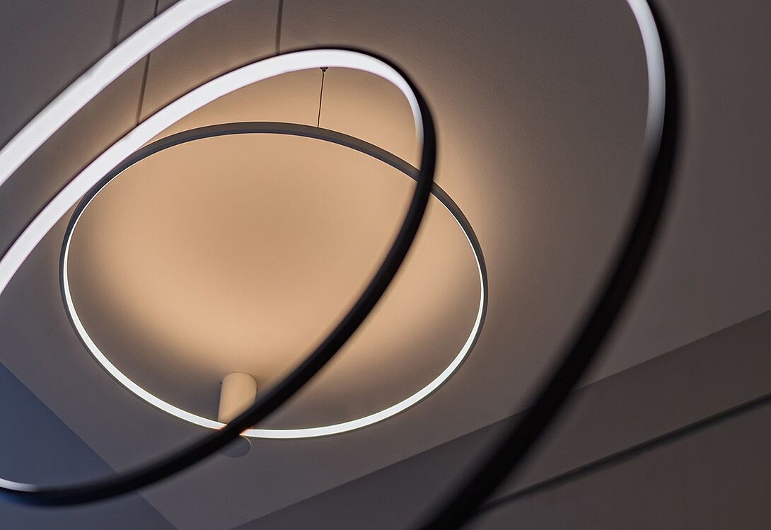 Nowodvorski-Lighting (1).jpg