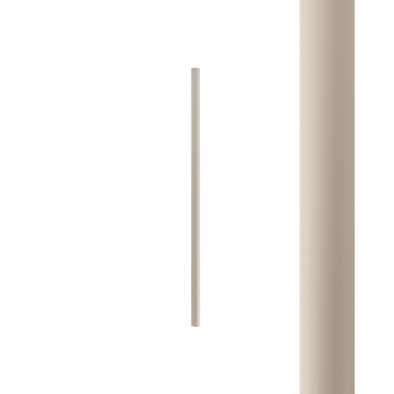 12135.jpg
