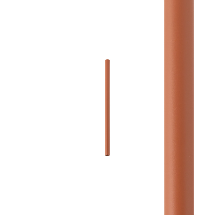 12133.jpg