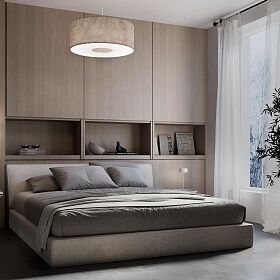 Nowodvorski-Lighting (4).jpg