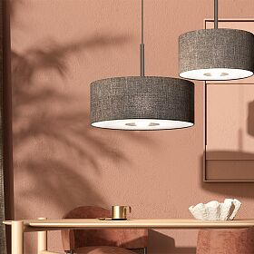 Nowodvorski-Lighting (2).jpg