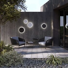 Nowodvorski-Lighting (3).jpg