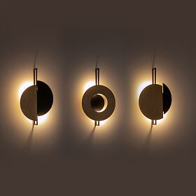 Nowodvorski-Lighting (18).jpg