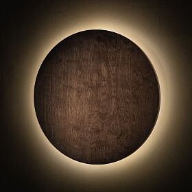 Nowodvorski-Lighting (14).jpg