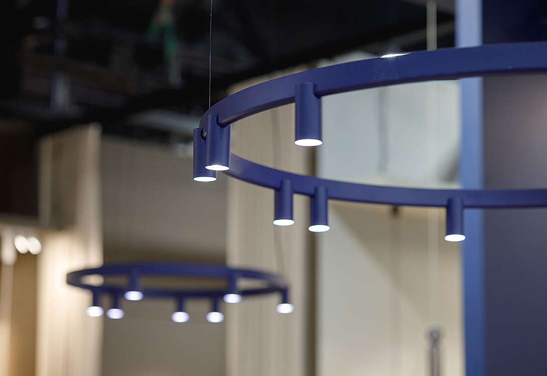 Nowodvorski-Lighting (3).jpg [335.87 KB]