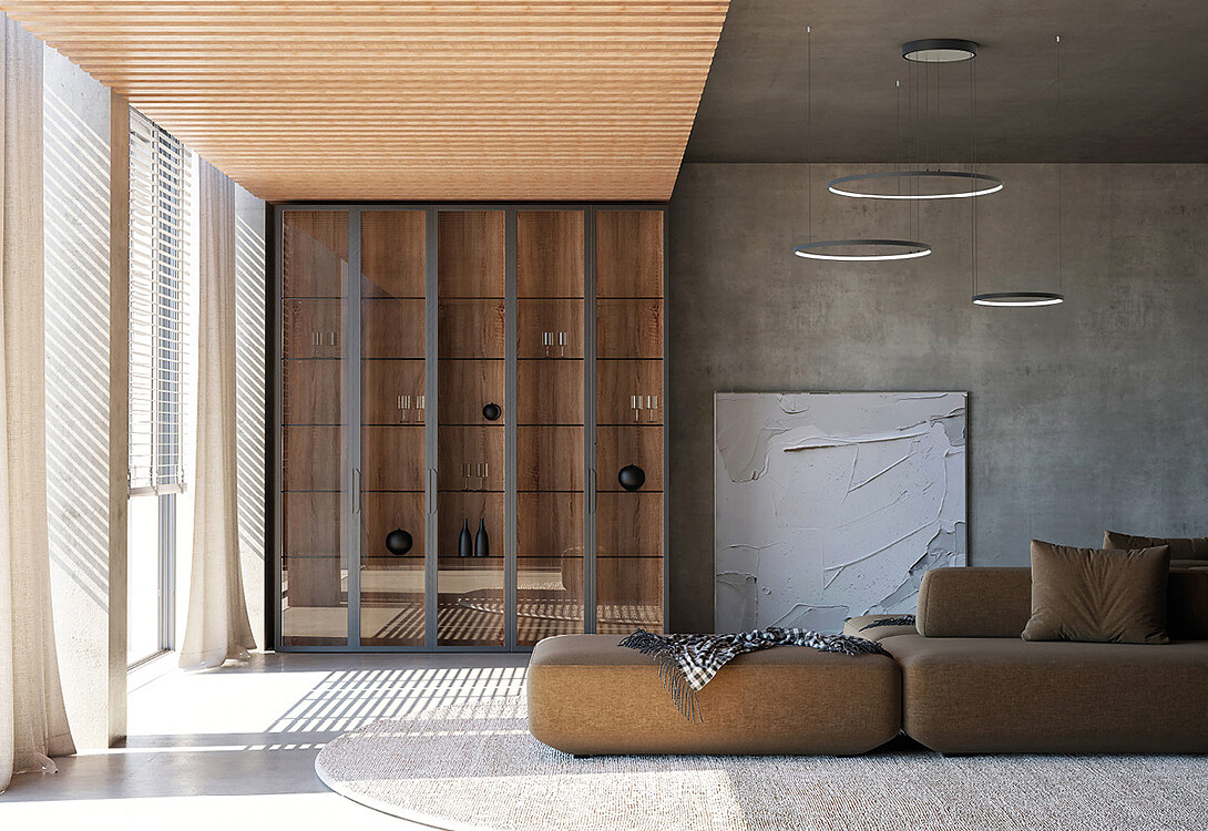 Nowodvorski-Lighting (4).jpg [616.06 KB]