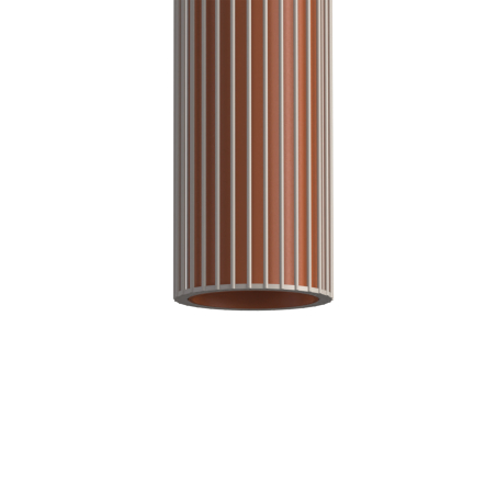 12193-1-4.jpg