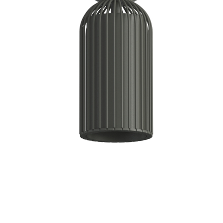 12201-1-4.jpg