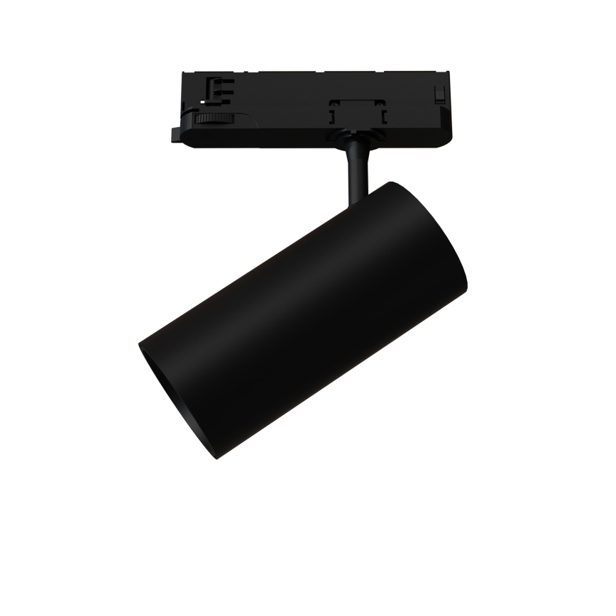 12301.jpg