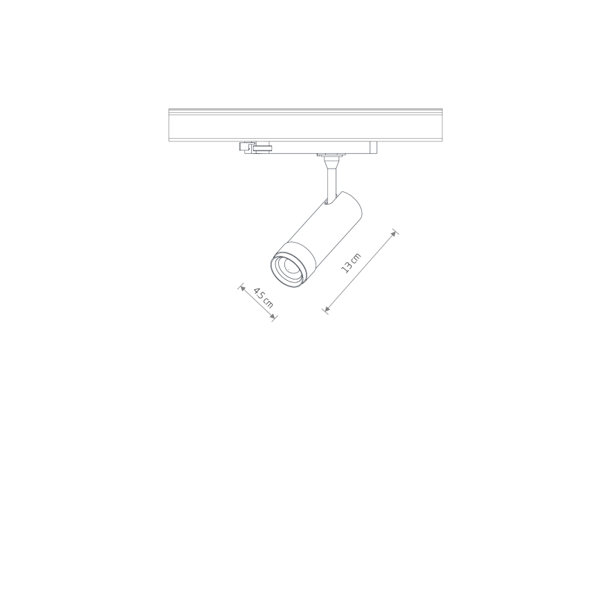 12313-2.jpg
