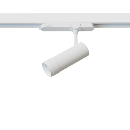 12315-1.jpg