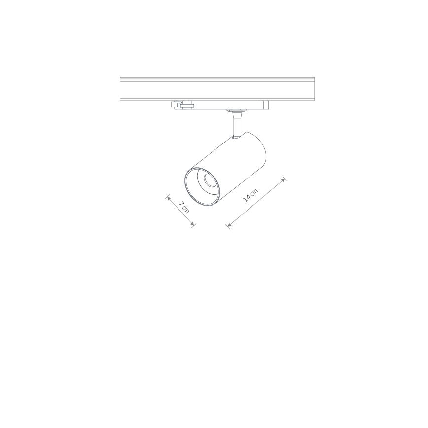 12306-2.jpg