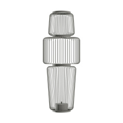 12266.jpg